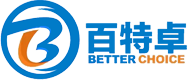 Xiamen Betterchoice Wireharness Co., Ltd