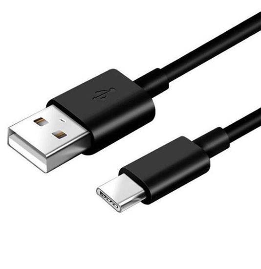 cable USB