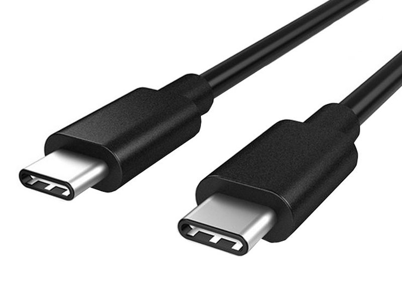 usb c to usb c cable