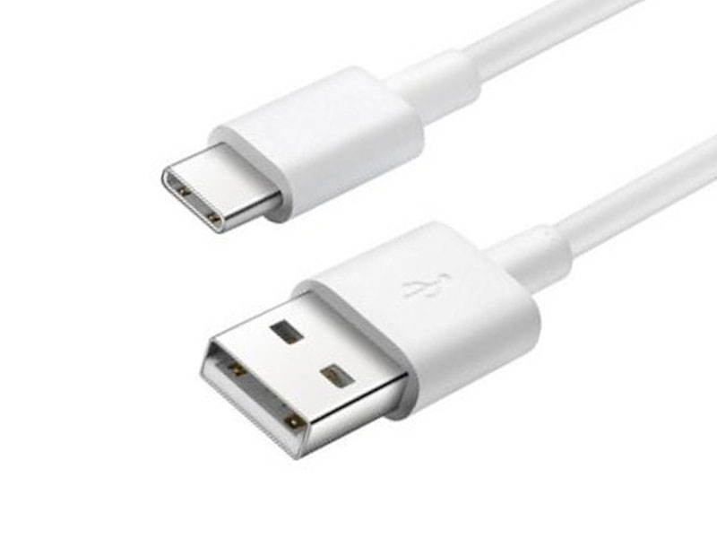 usb c to usb c cable