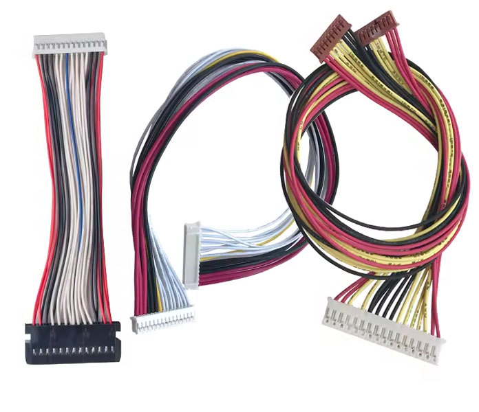 wiring harness for sale