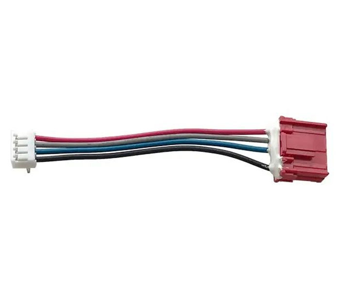 main wire harness