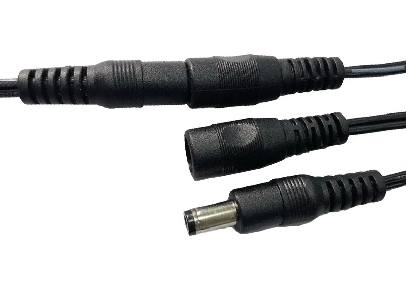 power harness cable