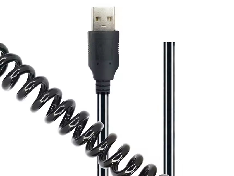 usb extension cable