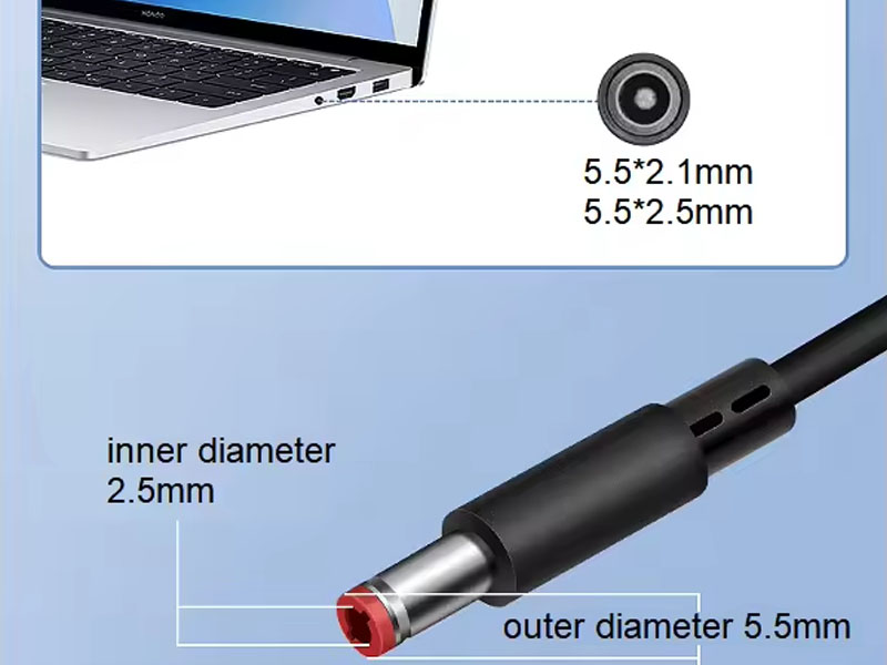 usb c charging cable