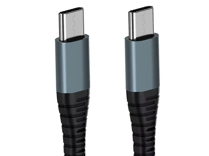 usb type c cable