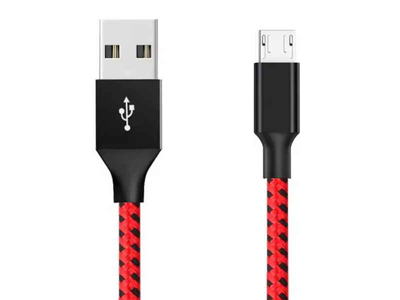 usb to micro usb