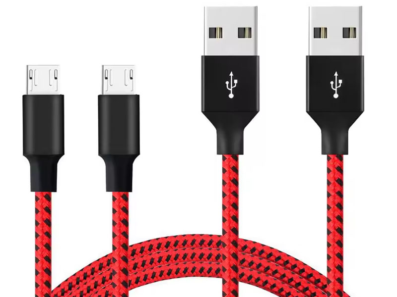 usb charging cable