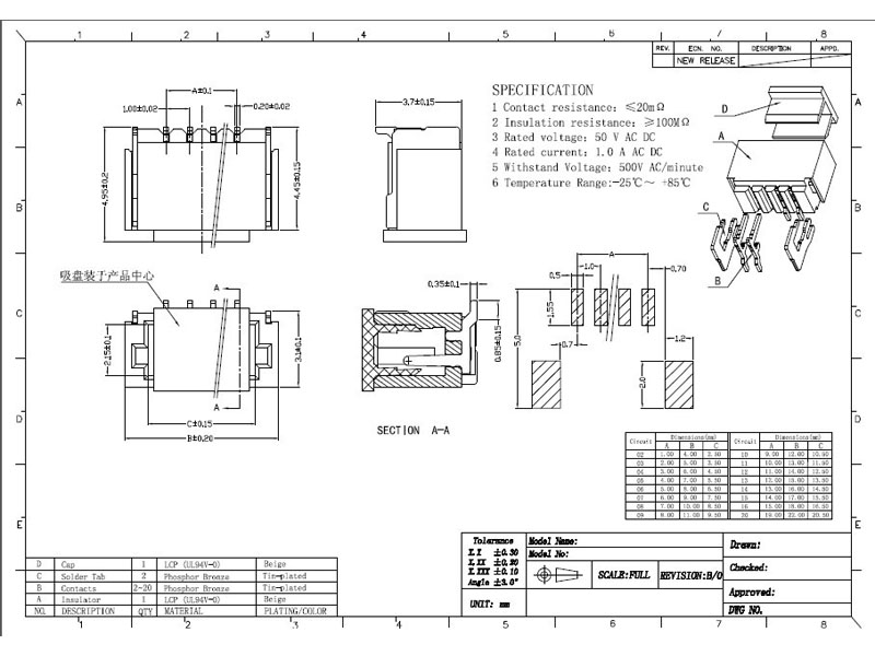 wago connectors