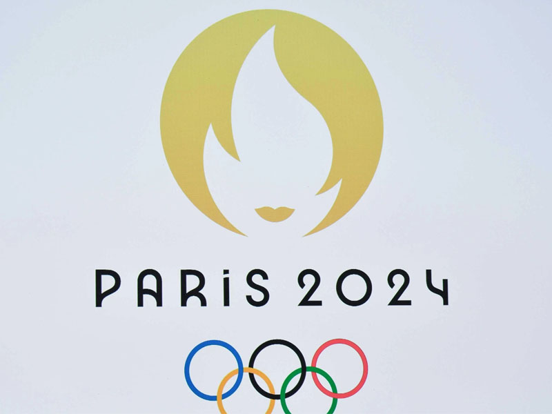 Los Juegos Olímpicos de París 2024