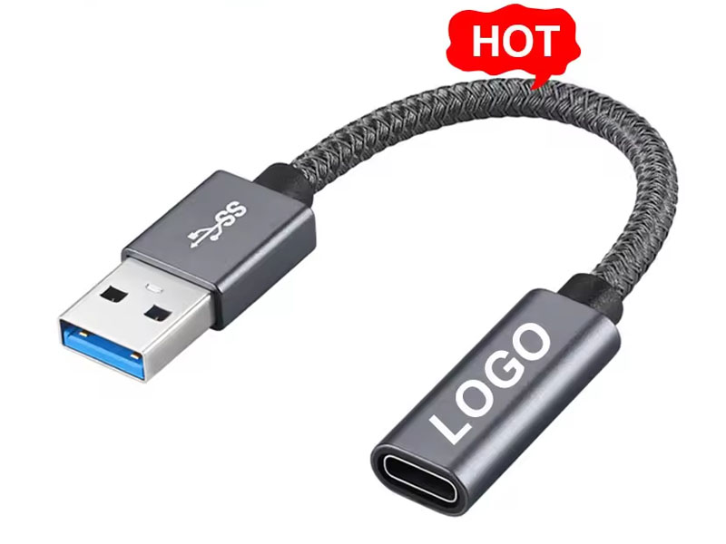 usb otg cable