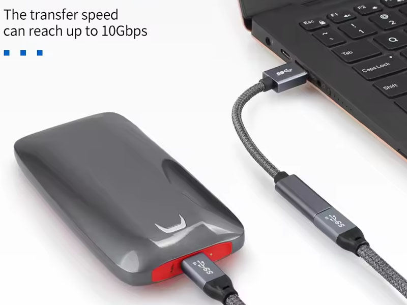 best usb c charger