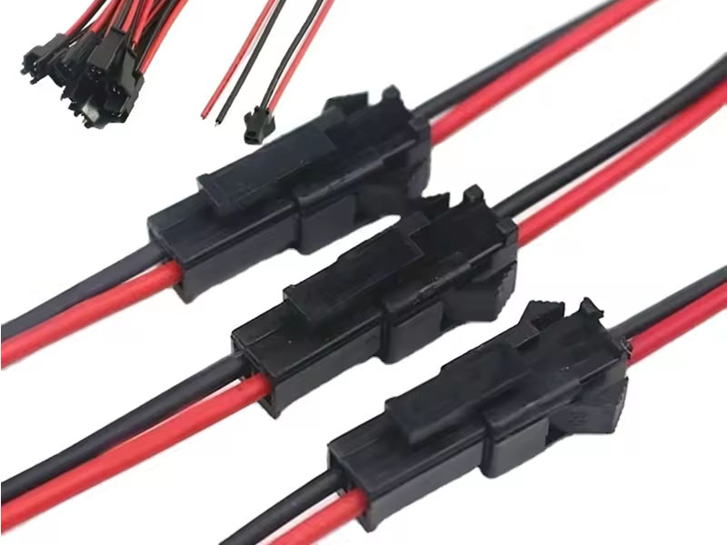 battery cable assembly